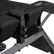 Next Level Racing Flight Simulator (NLR-S018)