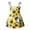 White, variant on Toddler Girl Summer Dress Toddler Kids Baby Girl Summer Seaside Beach Dress Sling Skirt Floral Skirt Summer Dress for Kids Baby Girl Party Dress Baby Girl Dress Summer Beach Dress