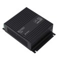 thumbnail image 2 of Generator Battery Charger Universal Overload Protection Aluminum Alloy Intelligent Genset Charger 12V 24V, 2 of 5