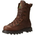 thumbnail image 1 of Rocky FQ0009237 BC Leather MEDIUM 8 Hunting Shoes, 1 of 5