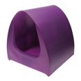 thumbnail image 1 of Stubbs Saddle Mate, 1 of 1