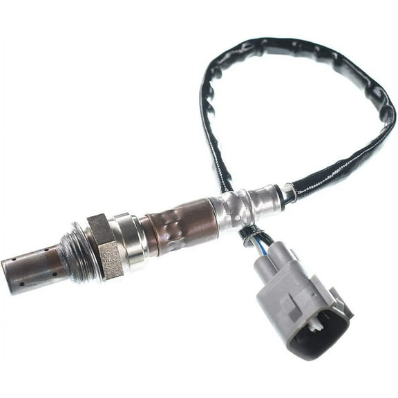 A-Premium O2 Oxygen Sensor Replacement for Lexus ES300 2000-2001 Toyota Avalon 2000-2004 Sienna Solara 2001-2003 Camry 3.0L Upstream