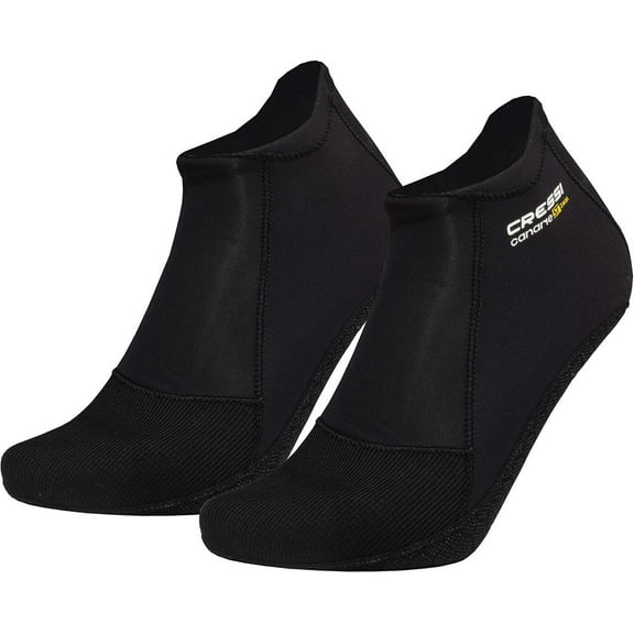 Cressi 3mm Canarie ST Socks