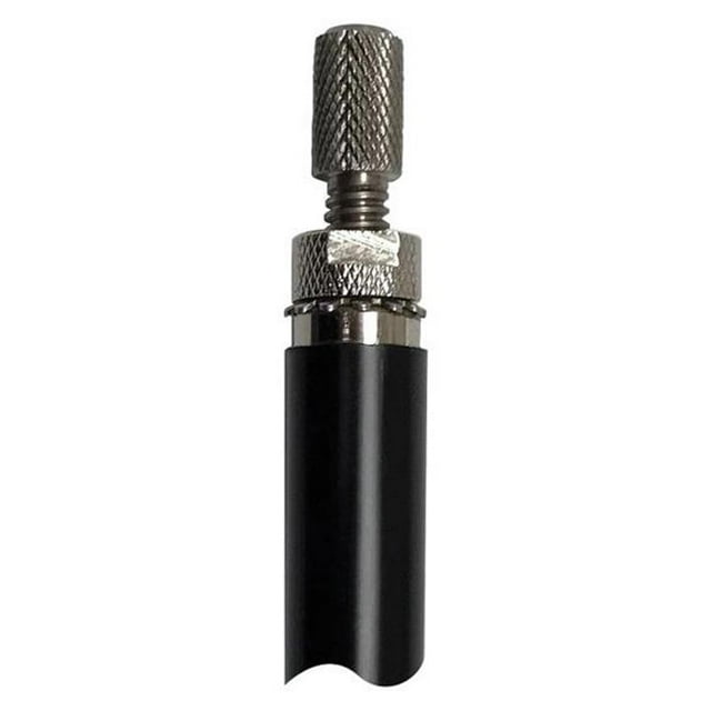 Procomm BTF4B 4 ft. Tunable Antenna, Black