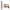 G, variant on Eyebrow Pencil Gray,Eyebrow Pencil Microblading Waterproof Microblading Eyebrow Pencil,Smooth and Natural,Waterproof Eyebrow Pencil Lasts All Day,1PC(4.5g)