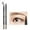 G, variant on Kokovifyves Beauty Eye Makeup Pull Eyebrow Pencil Microblading Eyebrow Pencil 4.5g