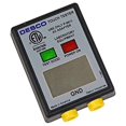 thumbnail image 2 of DESCO Brand 19350 Wrist Strap Tester, NIST Calibrated, 2 of 3