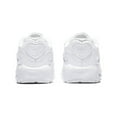 thumbnail image 3 of [CD6868-100] Toddlers Nike Air Max 90 Ltr (TD), 3 of 7