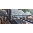 thumbnail image 5 of Bullet Style 0.5 Cal Black Antenna Mast Rod for FORD ESCAPE 2001-2012 Brand New, 5 of 8