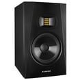 thumbnail image 4 of Adam Audio Professional T-Series T7V 7" 70W 2-Way Active Nearfield Monitor, Pair, Bundle with 2x 25' XLR-F to XLR-M Balanced Audio Microphone Cable, 4 of 8