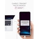 thumbnail image 5 of Funda de batería compatible con iPhone 11 6500 mAh con 6500 mAh, 5 of 7