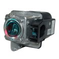 thumbnail image 1 of Lutema Économie pour NEC HT510 Lampe de Projecteur avec Boîtier, 1 of 5