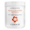 thumbnail image 1 of Codeage Multi Colágeno Hidrolizado En Polvo ( 20oz) 567g, 1 of 2