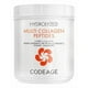 thumbnail image 1 of Codeage Multi Colágeno Hidrolizado En Polvo ( 20oz) 567g, 1 of 2