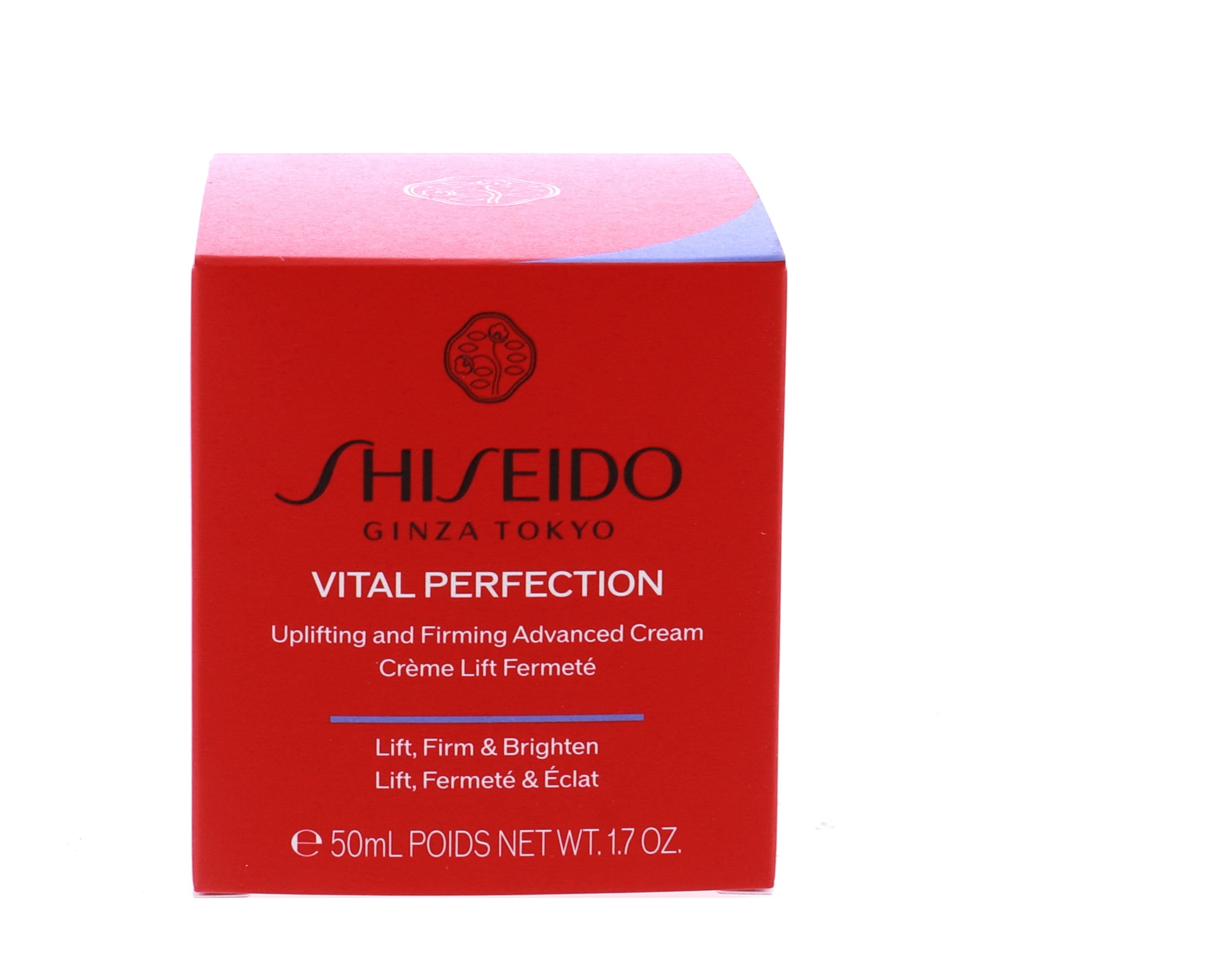 Shiseido Eudermine Activating Essence Lotion, 145ml, Deep