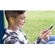 thumbnail image 5 of Auriculares inalámbricos eKids con micrófono Bluetooth Pokemon, 5 of 7