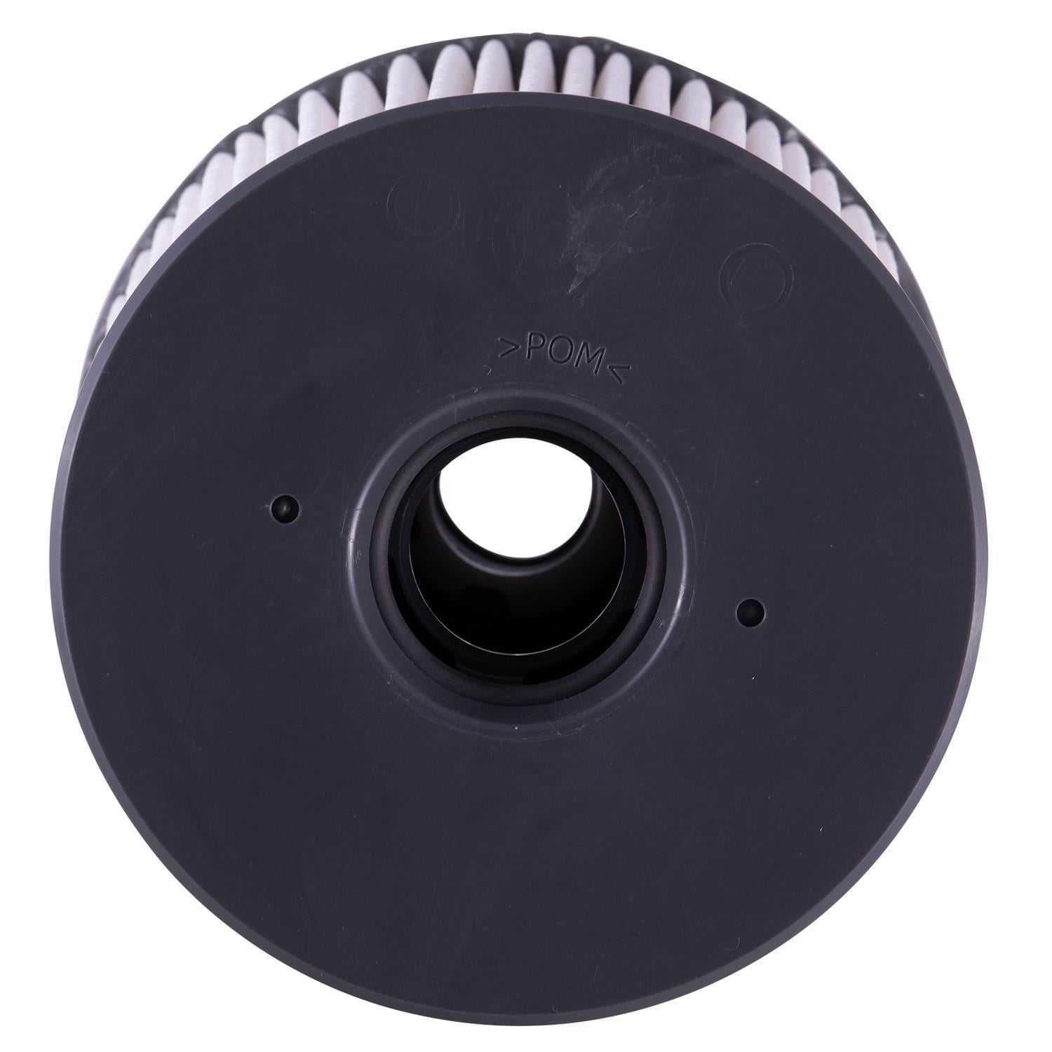 ECOGARD XF11883 Premium Diesel Fuel Filter Fits Ram 2500 6.7L DIESEL 2019-2020