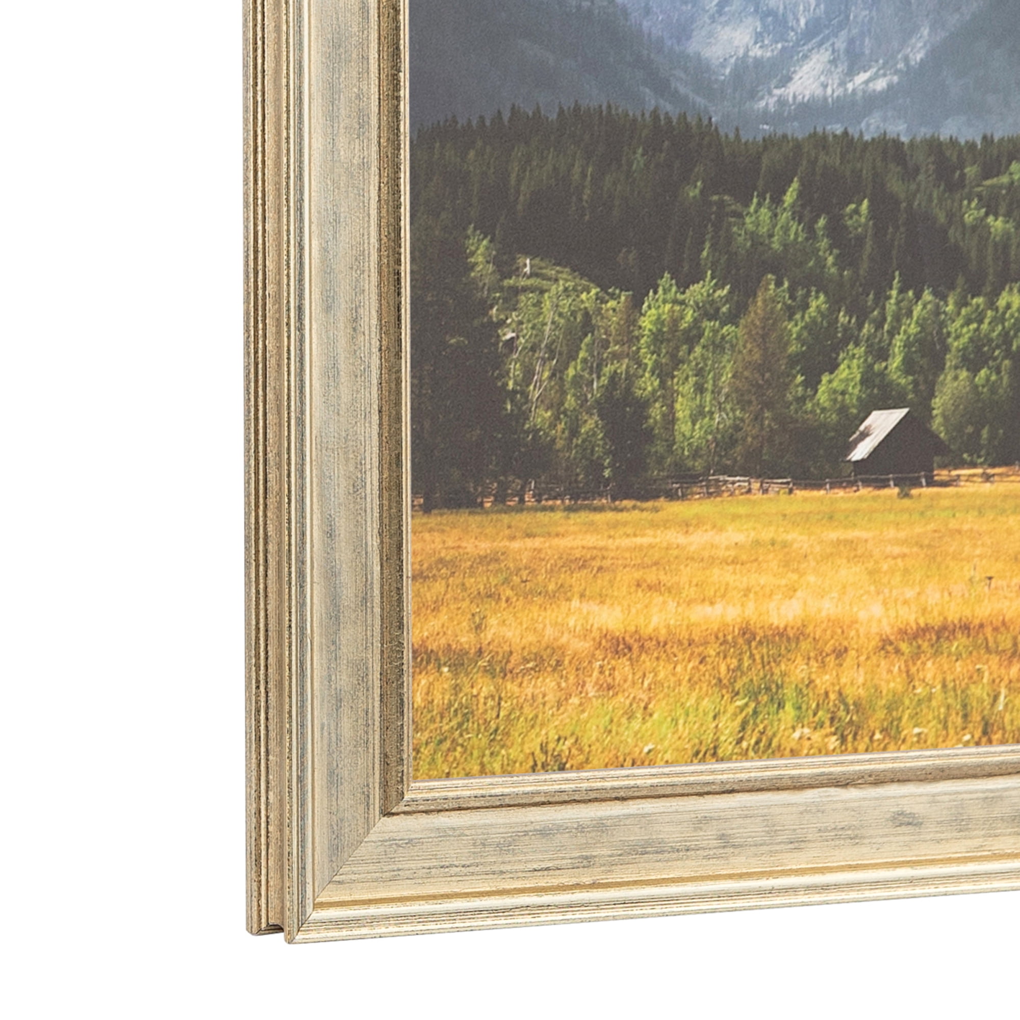 ArtToFrames 22