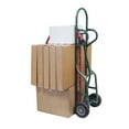 thumbnail image 4 of Snap-Loc Hand Truck Strap 2"X15' (!) With Hook & Loop Storage Fastener SLTC215DR, 4 of 7