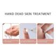 thumbnail image 5 of Electric Nail Drill Pen with 5 Drill Bits, Electric Manicure Drill Set, Multifunctional Portable Nail File, 5 of 5