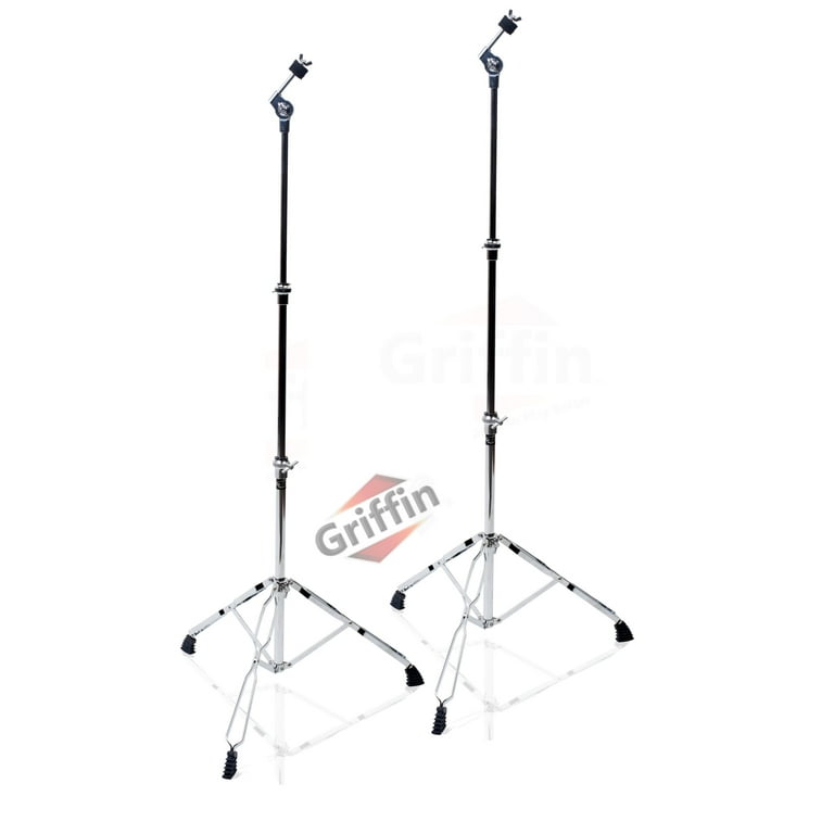 Ride Cymbal Stand