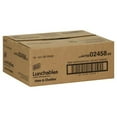 thumbnail image 2 of Lunchables Ham and Cheddar Cheese, 4.5 Ounce -- 16 per Case., 2 of 7