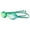 B, variant on Leeye Adult Swim Goggles Anti Fog, Swimming Goggles with UV Protection, Adjustable Leak Proof Pool Swim Goggles for Training and Laps