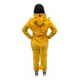 thumbnail image 2 of Mameluco De Kero, Kigurumi De Sakura Card Captor, 2 of 4
