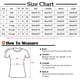 thumbnail image 2 of Camisa Elvqul Hombre Gris Playa Liso Solapa Manga Corta, 2 of 5