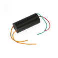 thumbnail image 1 of Generador de alto voltaje de 400 KV, inversor de alto voltaje, transformador, paquete de pulso de alto voltaje, módulo Super Arc, 1 of 3