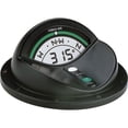 thumbnail image 2 of KVH Azimuth 1000 Compass - Black [01-0148], 2 of 2