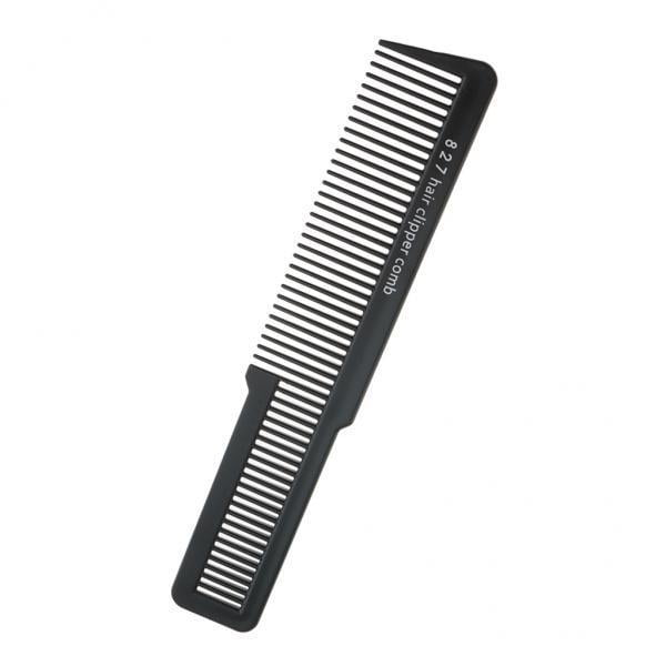 2x profesion para cortar el cabello, para estilistas y barberos profesiones, colores para su elección Yuyangstore Peine de corte de pelo de estilista
