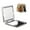 Square, variant on Kdxio Yak Pocket Mirror, 1X/2X Travel Makeup Mirror 2-Sided Folding Small Mirror Portable Double-Sided Magnifying Cosmetic Mirror for Gift-Heart Shape