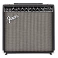 thumbnail image 3 of Amplificador de guitarra Fender Champion 50 II 50 W con cable de 13 pies, 3 of 5