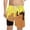 Z10-Yellow, variant on Swim Trunks Kids Boys with Boxer Brief Liner High Stretch Drawstring Beach Casual Shorts Kids Boys Casual Comfortable Cartoon Printed Boys Swim Trunks Beach Bathing Suit Blue 14-16 Years