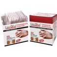 thumbnail image 1 of First Aid Central FXX500126 Adhesive Bandage, 1 of 1