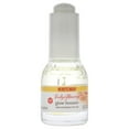thumbnail image 2 of Truly Glowing Booster Glow par Burt's Bees pour Unisexe - Booster 0.51 oz, 2 of 2