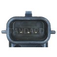 thumbnail image 3 of Standard Motor Eng.Management Camshaft Position Sensor PC775 Intermotor; OE Replacement; Genuine Intermotor Quality, 3 of 3