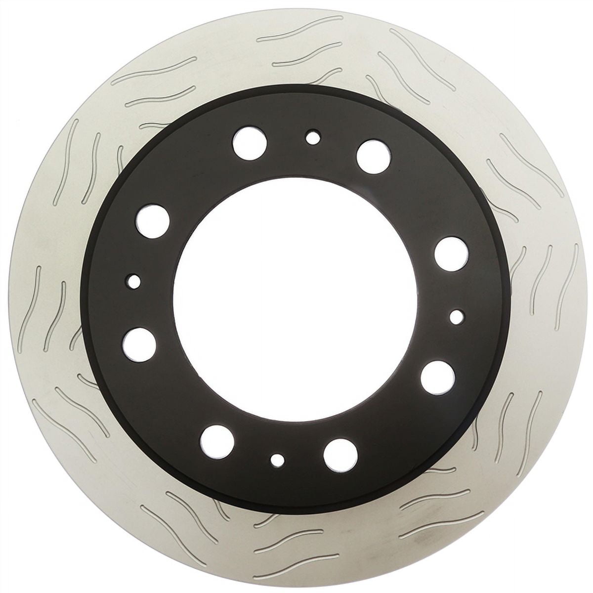 ACDelco 18A2679SD Performance Fits select: 2012 DODGE RAM 1500, 2013-2023 RAM 2500