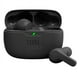 thumbnail image 1 of Audífonos True Wireless con cancelación de ruido JBL Vibe Beam 2 Negro, 1 of 5