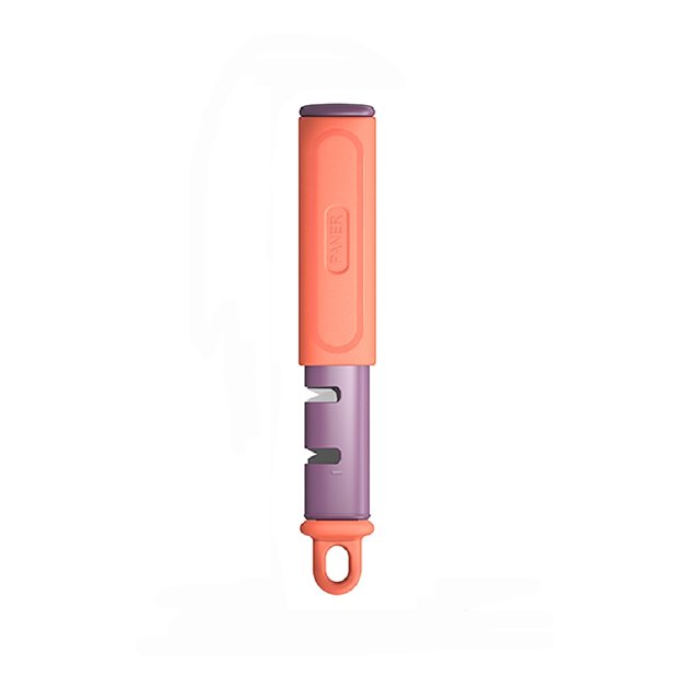 Afilador rápido, afilador multiusos dos en uno Peeler Wmkox8yii FHAKJF788