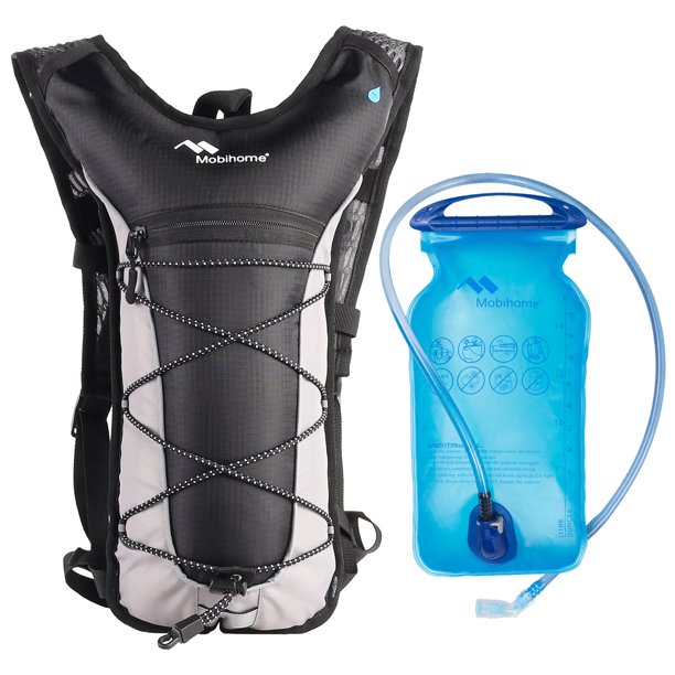 Hydration Daypacks