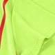 thumbnail image 4 of Odeerbi 3-14 Años Niños Trajes de Verano de Atletismo de Secado Rápido Deportes Correr Tops Pantalones Cortos Conjunto de Manga Corta Cuello Redondo Pantalones Cortos Traje, 4 of 5