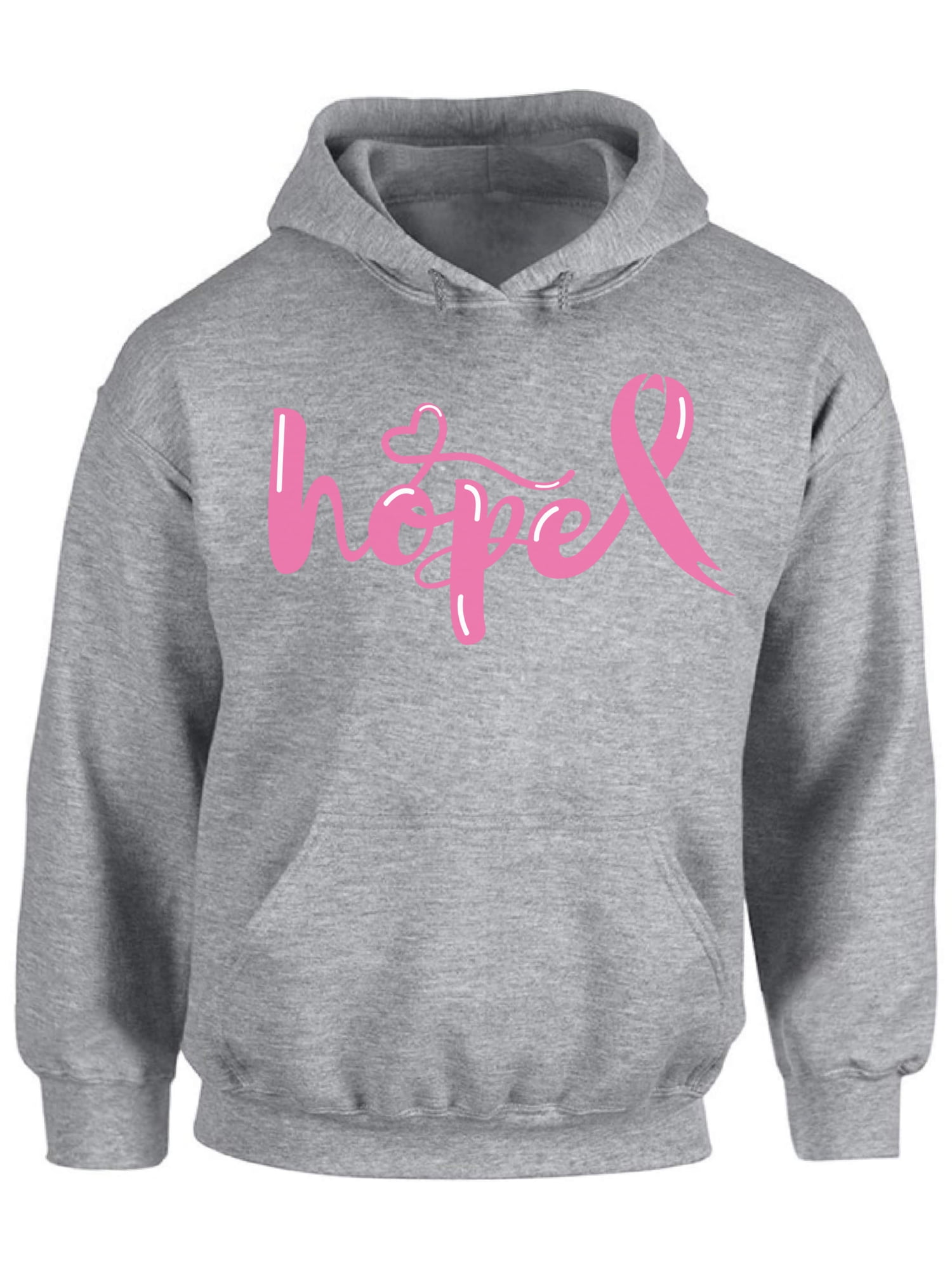 walmart pink sweatshirt
