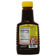 thumbnail image 7 of Cookies Original Sweet & Smoky Bar ''B'' ''Q'' Sauce, 18 oz, Gluten-Free, 7 of 7