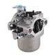 thumbnail image 3 of El Cardburador del Motor SE Adapta Al Carbohidrato de 285707, 289707, 28b705,, 3 of 7