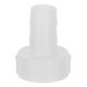 thumbnail image 5 of Hytrove Conector De Manguera Con Rápida En Plástico Para Internas Seguras, 5 of 7