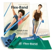 Flex-Bands 2-Pack