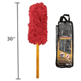 thumbnail image 5 of California Car Duster 62557 Super Car Duster, 5 of 5