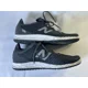 thumbnail image 1 of New Balance Mens Size 13 Gray Fresh Foam Vaadu Training Sneakers, 1 of 5